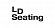 LD Seating